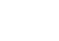 Environment+Codiflex(White)-Vertical_low1