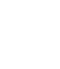Sasq_Digital-04